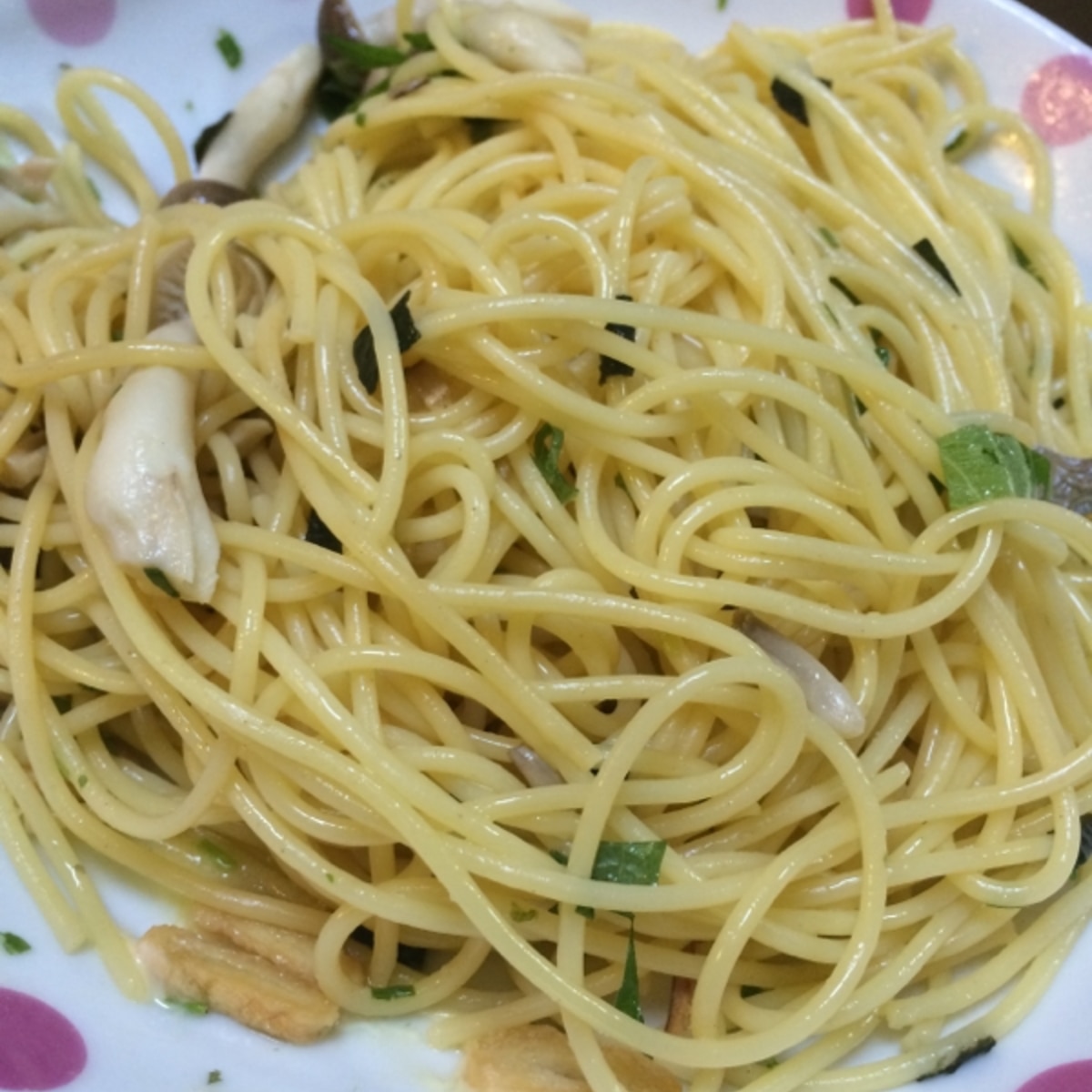激ウマ お吸い物の素で簡単しめじの和風パスタ レシピ 作り方 By Marimarikomari 楽天レシピ 激ウマ お吸い物の素で簡単しめじの和風パスタ レシピ 作り方 By Marimarikomari 楽天レシピ